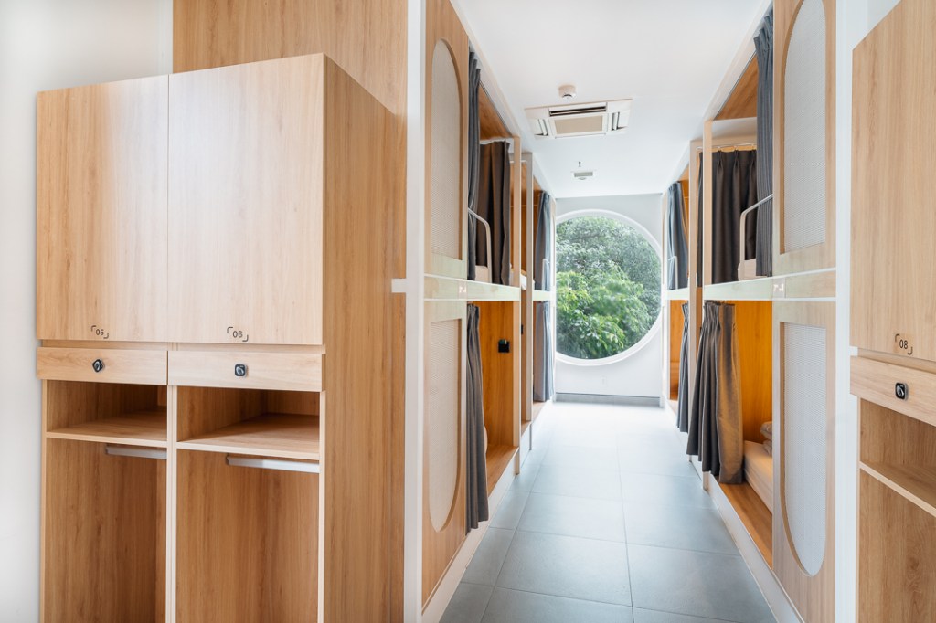 Photo from meandersaigon.com