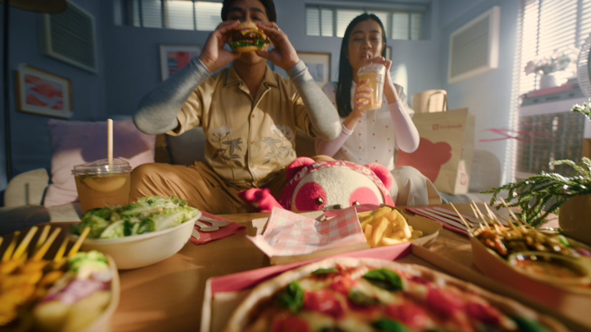 Making Space for Summer, Even on a Full Schedule