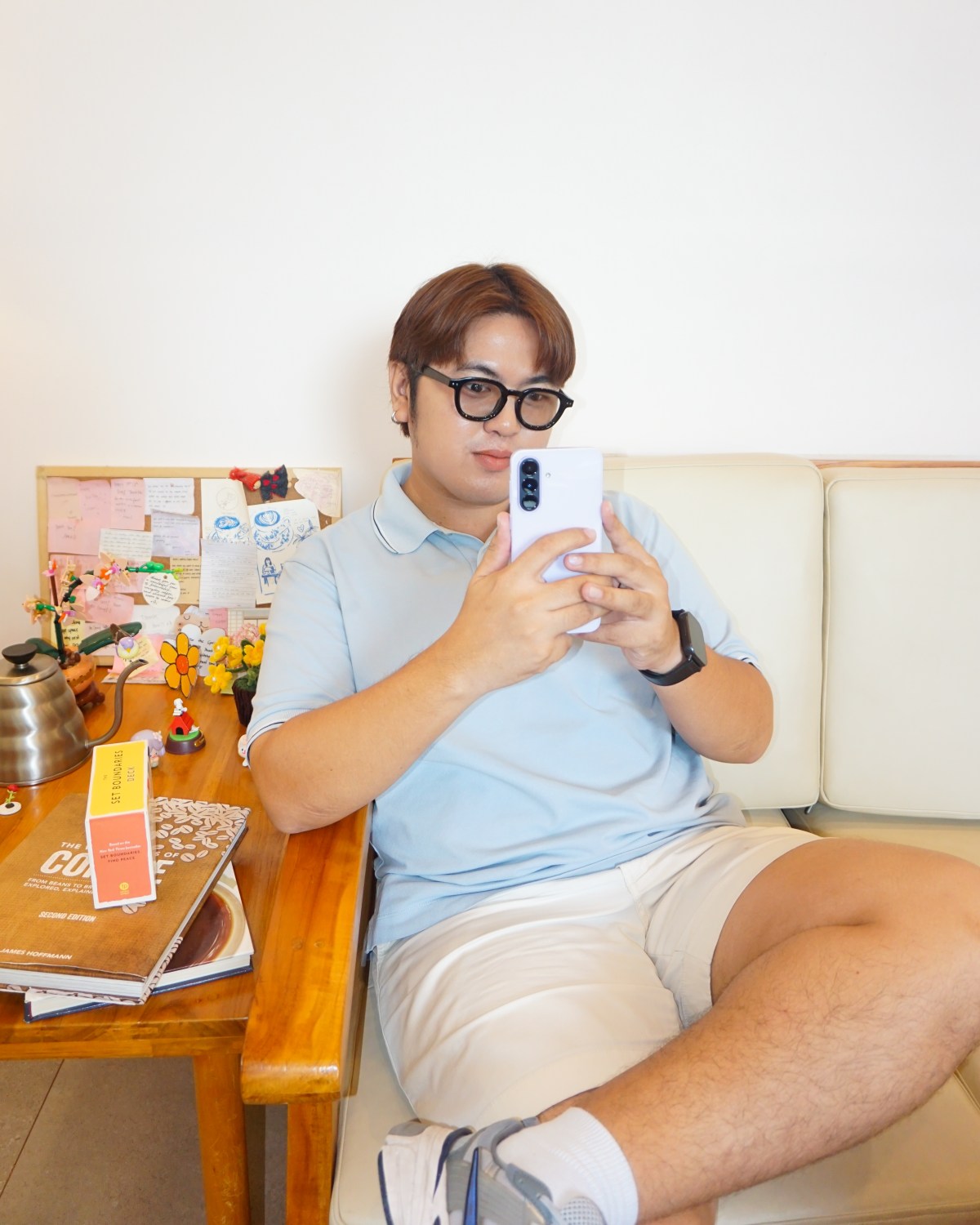 foodpanda Pro Weeks is Back with Bigger Savings This June